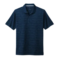 Navy|Front