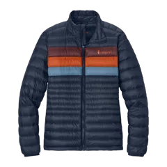 Maritime/ Mulberry|Front