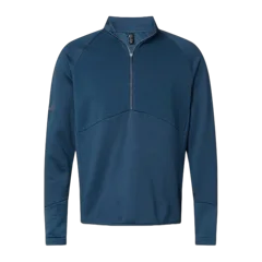 Crew Navy|Front
