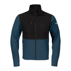 Blue Wing|Front