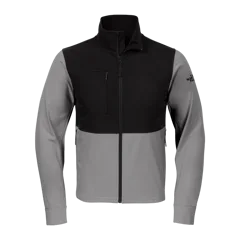 Mid Grey|Front