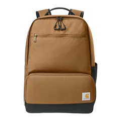 Carhartt Brown|Front