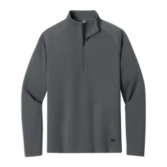 Graphite|Front