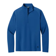 Royal|Front