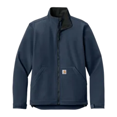 Navy|Front