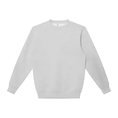 Heather Grey|Front