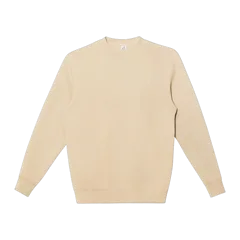 Mushroom|Front