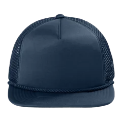 Deep Navy|Front