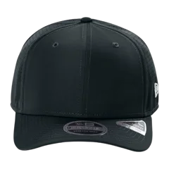 Deep Navy|Front