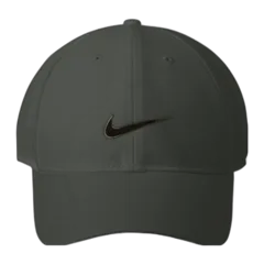 Anthracite|Front
