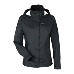 Black|Front