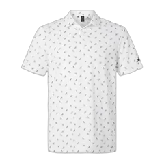 White/ Black|Front