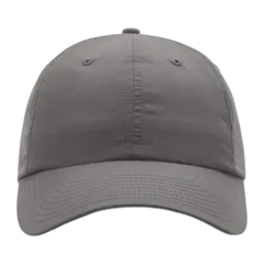 Charcoal|Front