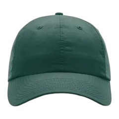 Dark Green|Front