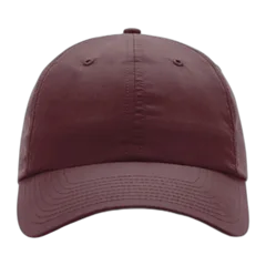 Maroon|Front