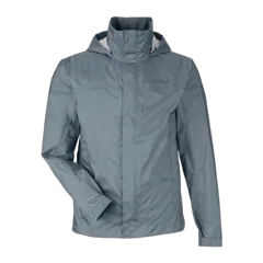 Steel Onyx|Front