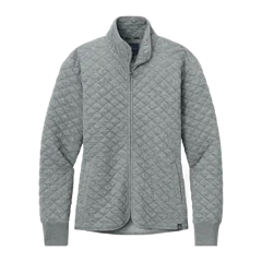 Light Shadow Grey Heather|Front