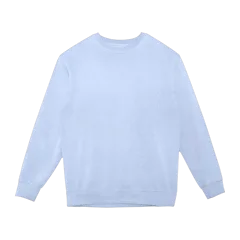 Grape Ice|Front