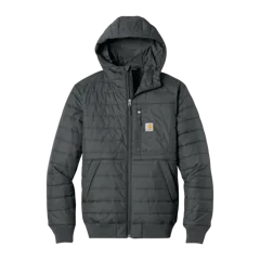 Shadow Grey|Front