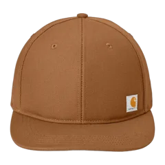 Carhartt Brown|Front