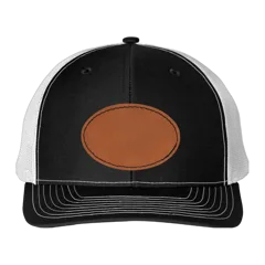Black/ White|Front
