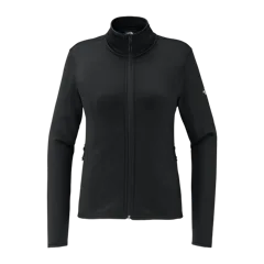 TNF Black|Front