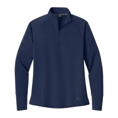 True Navy|Front