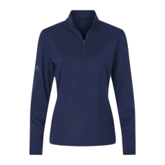 Dark Blue|Front