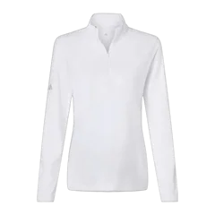 White|Front