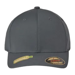 Light Charcoal|Front