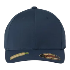 Navy|Front