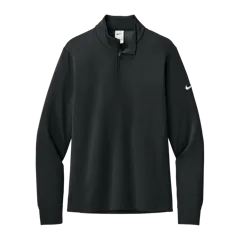 Black|Front