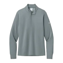 Cool Grey|Front
