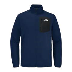 Lunar Blue|Front