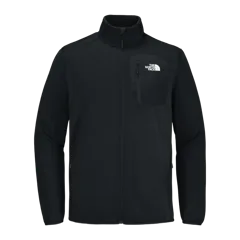 TNF Black|Front