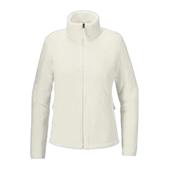 White Dune|Front