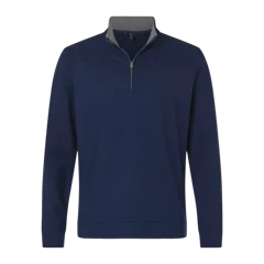 Collegiate Navy|Front