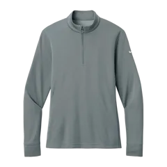 Cool Grey|Front