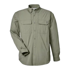Moss|Front