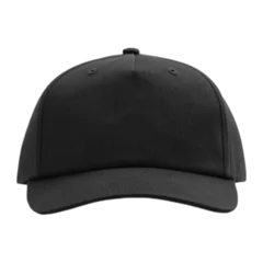 Black|Front