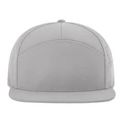 Grey|Front