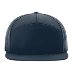 Light Navy|Front