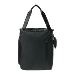 Black|Front