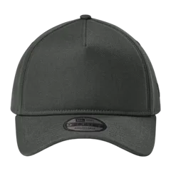 Graphite|Front