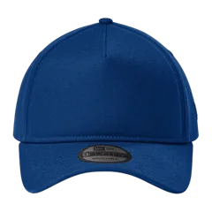 Royal|Front
