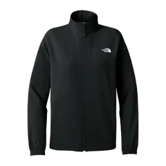 TNF Black|Front