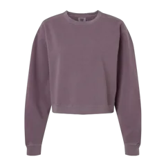 Dusk|Front