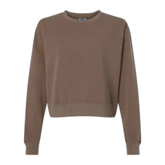 Espresso|Front