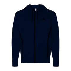 Team Navy Blue|Front