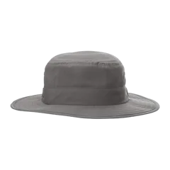 Charcoal|Front